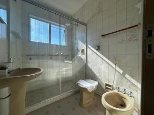 Aconchegante apartamento de 2 quartos - Pertinho da Praia