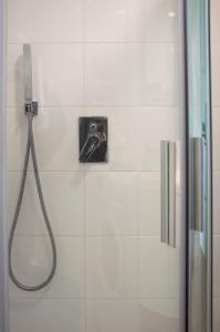 Apartamenty Tercet DUO BIS