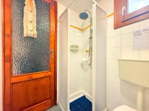 Argenteria Holiday Home