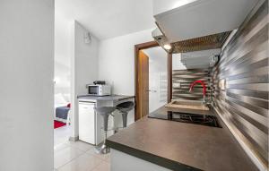 Lovely Apartment In Vodice