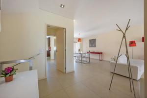 Orange Lux Tavira Residence 3I
