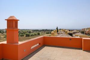 Orange Lux Tavira Residence 3I