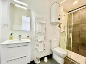 Résidence Duguay - Centre ville - Appartements tout Confort - Neuf - NOUVEAU
