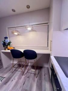 Studio Metro de Santo Ovideo