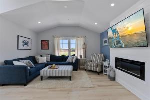 306 W Youngs Ave, Unit F