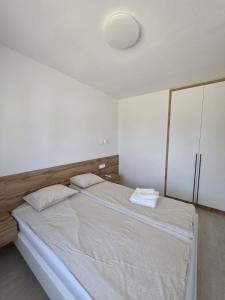 Apartman NARANDA