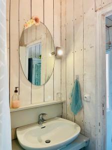 Le chalet du Rêveur