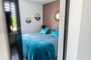 Gîte de la Liberté