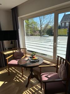 Boutiquehotel B&B the SJinn