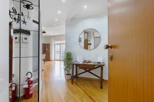 Casa vacanze Brezza di Levante