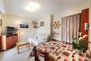 À Gérardmer, location en résidence près du lac, Nature et détente