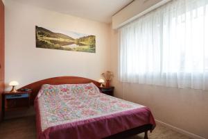 À Gérardmer, location en résidence près du lac, Nature et détente