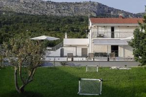 Holiday house - Anima