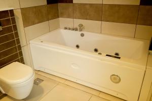 Casa de Amor Home Of Love