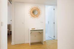 Villas Boas House Cascais