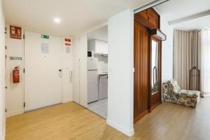 Villas Boas House Cascais