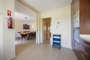 Alecrim Lux Tavira Residence 4M