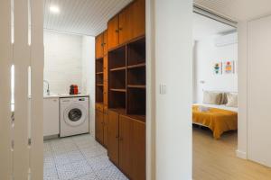 Villas Boas House Cascais