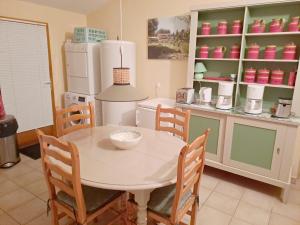 B&B / Chambres d'hotes Les Cerises : photos des chambres