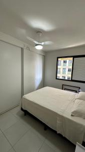 Apartamento - 1 quarto - 933