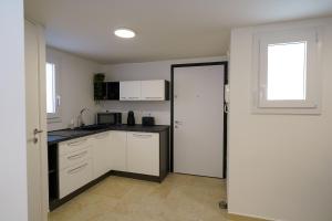 Terramare Apartment by Wonderful Italy