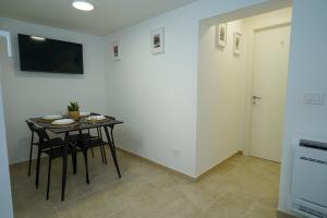 Terramare Apartment by Wonderful Italy