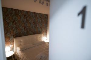 Terramare Apartment by Wonderful Italy