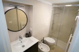 Terramare Apartment by Wonderful Italy