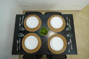 Terramare Apartment by Wonderful Italy