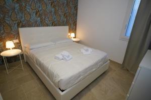 Terramare Apartment by Wonderful Italy