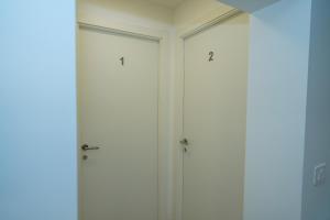 Terramare Apartment by Wonderful Italy