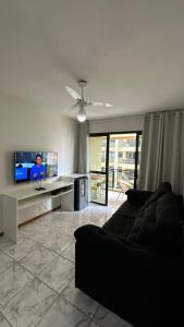Apartamento - 1 quarto - 933