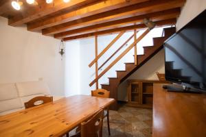 Dimora Sara-Isola di Pellestrina VE