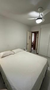 Apartamento - 1 quarto - 933