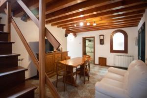 Dimora Sara-Isola di Pellestrina VE