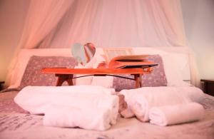 La Casa dellArtista - 3 dal mare