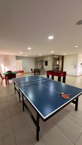 Apartamento - 1 quarto - 933