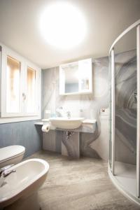 Dimora Sara-Isola di Pellestrina VE