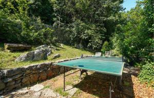 2 Bedroom Amazing Home In Opatija 