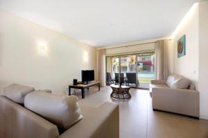 Alecrim Lux Tavira Residence 4M