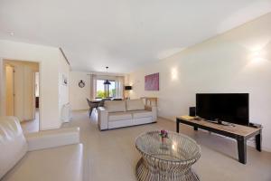 Alecrim Lux Tavira Residence 4M