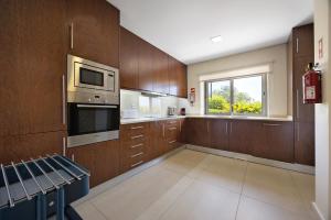 Alecrim Lux Tavira Residence 4M