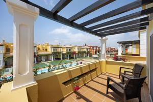 Alecrim Lux Tavira Residence 4M