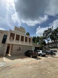 Estudio PH en NAYAL, Tulum