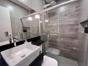 Vila de Charme Brasília Hospedagens