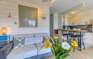 Bel Appartement Proche Mer