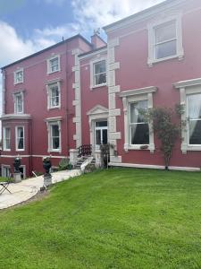 Stunning Victorian Charm