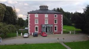 Stunning Victorian Charm