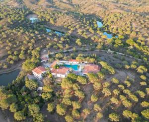 Guesthouse Quinta do Vale