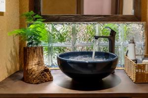 Qvilla Sand, An Bang beach, Hoi An